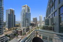 cacrmls/aa6efa92d93e5a0db9bb443321fef0a7.jpg?width=131&height=105&format3=webp