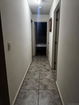 cacrmls/aa71d34f59b0a1a018810d24c3adb134.jpg?width=131&height=105&format3=webp