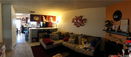 cacrmls/aa7a154ae788cd882687f1f82b6b42b0.jpg?width=131&height=105&format3=webp