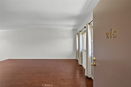 cacrmls/aa7becee5c0acaee61adff6d2bb7bf4c.jpg?width=131&height=105&format3=webp