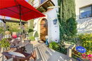 cacrmls/aa7fb5f32cfdd40c4a31cda09e8aa070.jpg?width=131&height=105&format3=webp