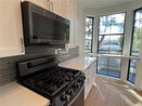 cacrmls/aa81e8edc29c1e2c5bff52084a49ca44.jpg?width=131&height=105&format3=webp