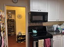 cacrmls/aa8c8e3981b7715f63a5d90769c7273d.jpg?width=131&height=105&format3=webp