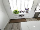 cacrmls/aa8eeadd648b5aa61128f0d101234ecb.jpg?width=131&height=105&format3=webp