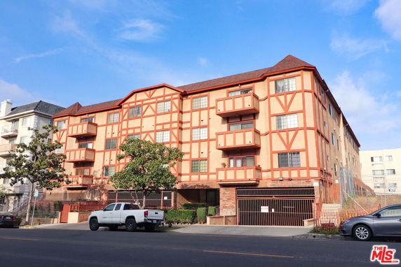 Building image
