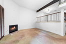cacrmls/aa9b260c5d166cb0deaa6a309c850a12.jpg?width=131&height=105&format3=webp