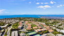cacrmls/aaa931ac2dbfd9efe0f27bb4002e1244.jpg?width=131&height=105&format3=webp