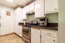 cacrmls/aaac88355c792513f309ded63f9f7df2.jpg?width=131&height=105&format3=webp