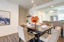 cacrmls/aabe5342d1663eca21b1c0a0eeba0fb6.jpg?width=131&height=105&format3=webp