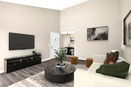 cacrmls/aadd24287316732cc0c2857f624f5320.jpg?width=131&height=105&format3=webp