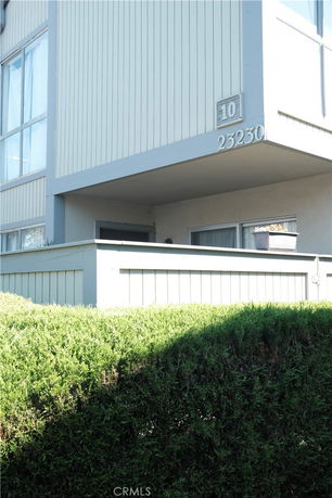Building Images