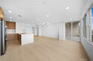 cacrmls/aaec4eeb9a2a528ab8e34a79fd59a482.jpg?width=131&height=105&format3=webp