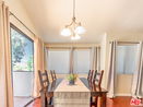 cacrmls/aaf1846f28cb19690676360a1646271b.jpg?width=131&height=105&format3=webp