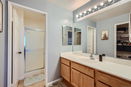 cacrmls/aaf57a6593ed387281db25bcb0de26bf.jpg?width=131&height=105&format3=webp