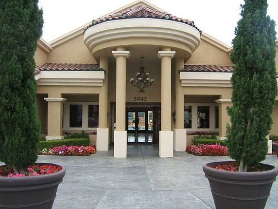 Building Images