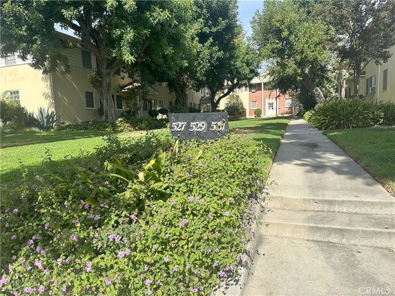 Community Image