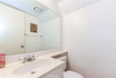 cacrmls/ab3dabb1980e35cc7e37213fd021ce01.jpg?width=131&height=105&format3=webp