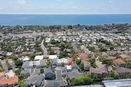 cacrmls/ab46d0c7cb0d4edf3a6c4b30a9e745fd.jpg?width=131&height=105&format3=webp