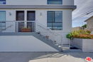 cacrmls/ab5419ef2bcfaf1db11ad2d2bef77349.jpg?width=131&height=105&format3=webp