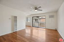 cacrmls/ab591f30cb972a44edc1530276c817d3.jpg?width=131&height=105&format3=webp