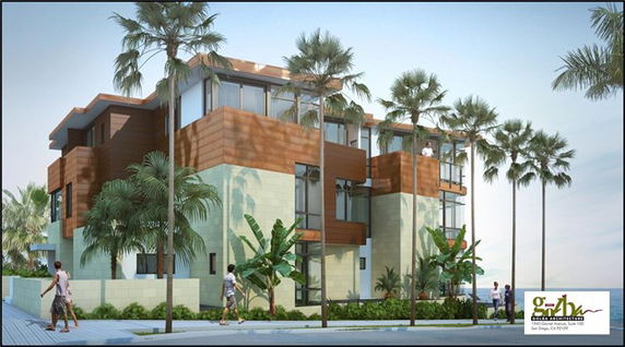 Building Images