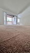 cacrmls/ab8e3b789cf8eda8ec43bf75b18287d9.jpg?width=131&height=105&format3=webp