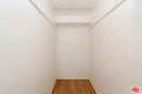cacrmls/ab8f5036584a08c76e93db16ee8caea1.jpg?width=131&height=105&format3=webp