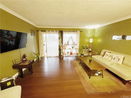 cacrmls/aba4cd8a9c5ceccaf9682e3b12fd0655.jpg?width=131&height=105&format3=webp