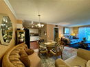 cacrmls/abb0ba24ddc4ab6047098c1dae22eeba.jpg?width=131&height=105&format3=webp