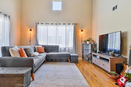 cacrmls/abdc3ec5c7634a48abe8ff5a12c07a37.jpg?width=131&height=105&format3=webp