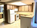 cacrmls/abdc8598411e66985694bac60b4a8743.jpg?width=131&height=105&format3=webp