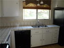 cacrmls/abf32e235bdb13d2ab014dc2ee6ca436.jpg?width=131&height=105&format3=webp