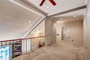 cacrmls/abf3d1cea5facabe28454cfff71c99db.jpg?width=131&height=105&format3=webp