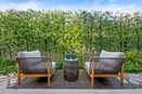 cacrmls/abf42d640bbabf8cc736aebb627394a3.jpg?width=131&height=105&format3=webp