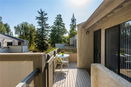 cacrmls/ac06c6496cd7a7bbe6ecd8286589c309.jpg?width=131&height=105&format3=webp