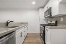 cacrmls/ac0d8d39c2d3ad1f4cb6bf87e51c5a49.jpg?width=131&height=105&format3=webp