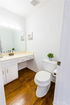 cacrmls/ac103222f5bc1c33e0d0ff760fbb5fac.jpg?width=131&height=105&format3=webp