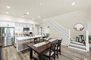 cacrmls/ac113cc4268e64a0173549f4bed16917.jpg?width=131&height=105&format3=webp
