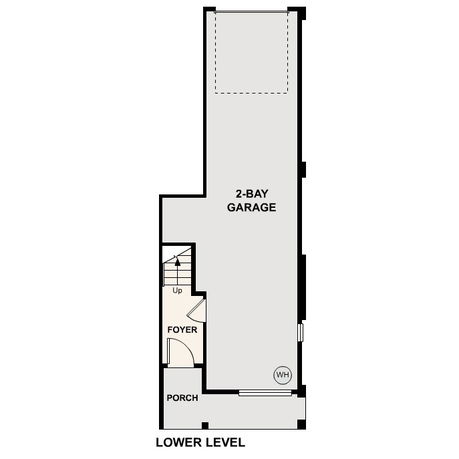Building Images