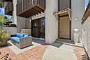 cacrmls/ac30d5cb5a6025f0b4366436f1af7263.jpg?width=131&height=105&format3=webp