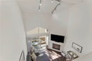 cacrmls/ac3669ed6bdf17766d81af367d6cfc61.jpg?width=131&height=105&format3=webp