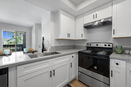 cacrmls/ac40980f08ffe583be11ad2c98ee81a8.jpg?width=131&height=105&format3=webp