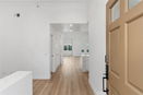 cacrmls/ac480d31fcabab3bf14730c4073f3952.jpg?width=131&height=105&format3=webp