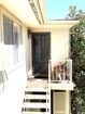 cacrmls/ac48fd64703395b7e01f12847d8dd6f2.jpg?width=131&height=105&format3=webp