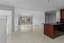 cacrmls/ac4dbca283a92b11a0deabbb8cf90cd2.jpg?width=131&height=105&format3=webp