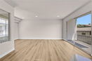 cacrmls/ac5b4ab51f7cae3090ff3f791ab5e17b.jpg?width=131&height=105&format3=webp