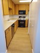 cacrmls/ac6f9ffe7896d7ae9806c259743bdbf8.jpg?width=131&height=105&format3=webp