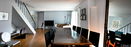 cacrmls/ac7f6981fcaac246ee2ec450679f8eeb.jpg?width=131&height=105&format3=webp