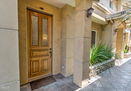 cacrmls/ac8feb48881016a6a1e7994fad279ed5.jpg?width=131&height=105&format3=webp