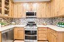 cacrmls/ac92c68bcb750cd5903c6d5e35e3329a.jpg?width=131&height=105&format3=webp